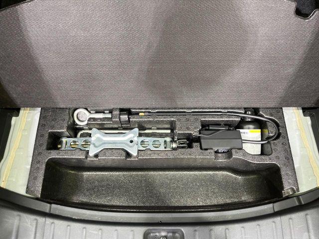 N_BOXカスタム(新潟県長岡市)