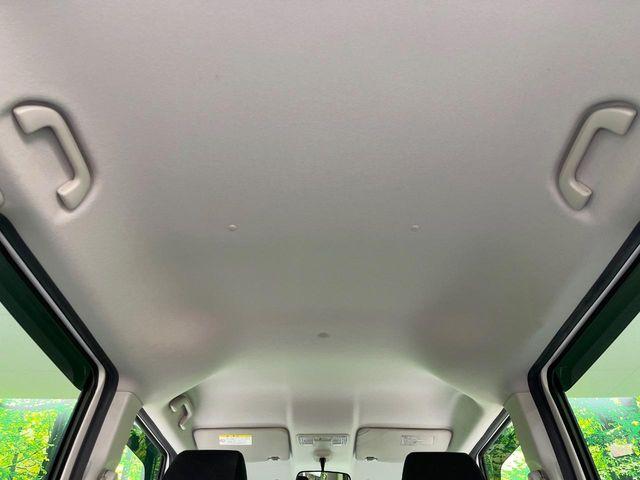 N_BOXカスタム(新潟県長岡市)