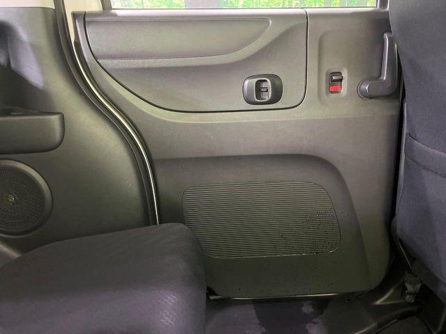 N_BOXカスタム(新潟県長岡市)