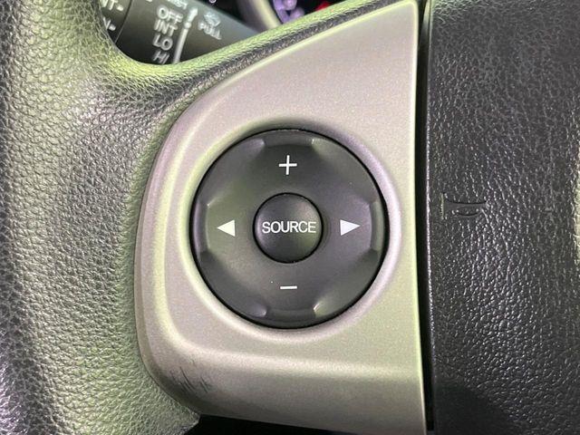 N_BOXカスタム(新潟県長岡市)