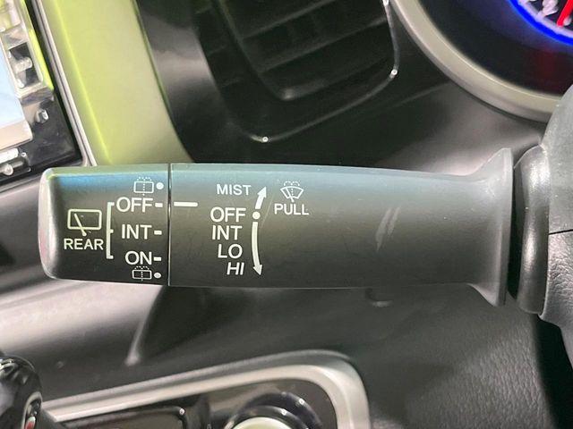 N_BOXカスタム(新潟県長岡市)