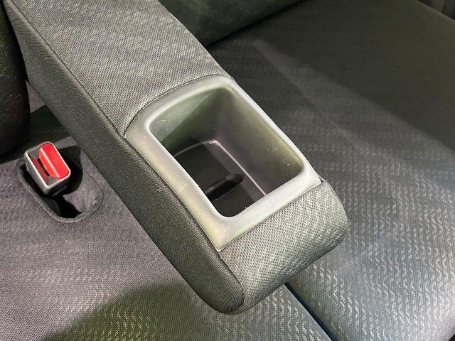 N_BOXカスタム(新潟県長岡市)