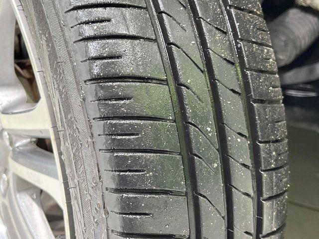 N_BOXカスタム(新潟県長岡市)