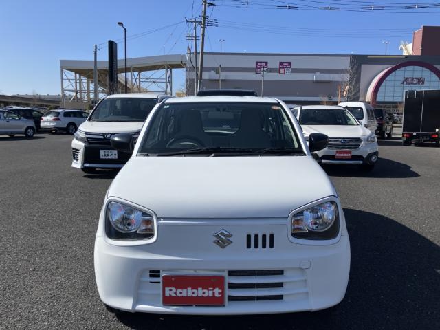 アルト（新潟県新潟市西区）