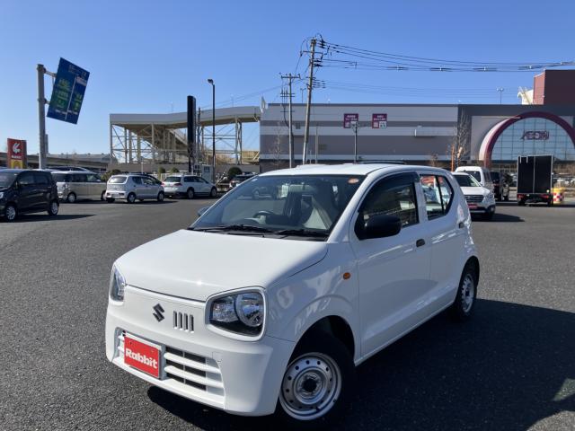 アルト（新潟県新潟市西区）