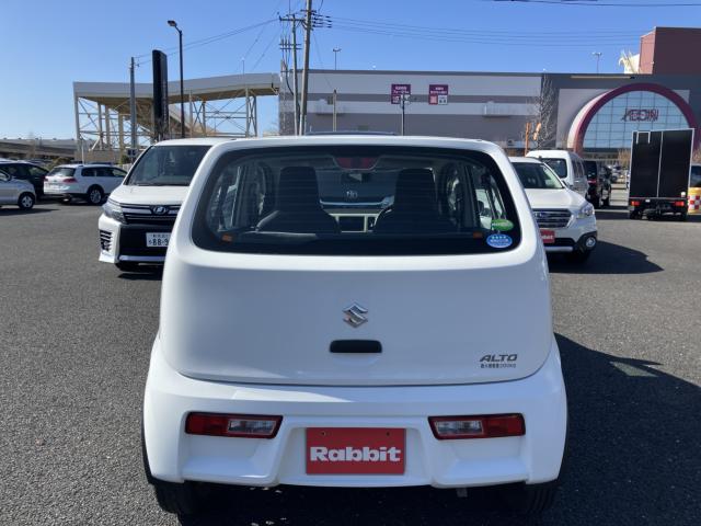 アルト（新潟県新潟市西区）