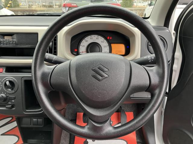 アルト（新潟県新潟市西区）