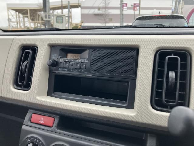 アルト（新潟県新潟市西区）