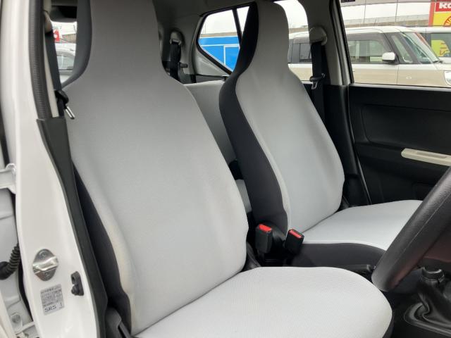 アルト（新潟県新潟市西区）