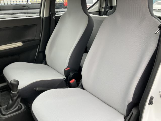 アルト（新潟県新潟市西区）