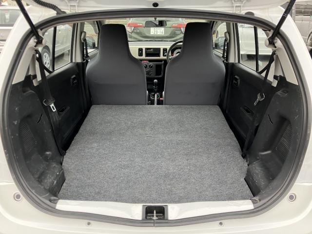 アルト（新潟県新潟市西区）