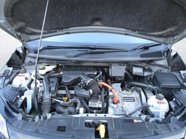 ノート（新潟県上越市）