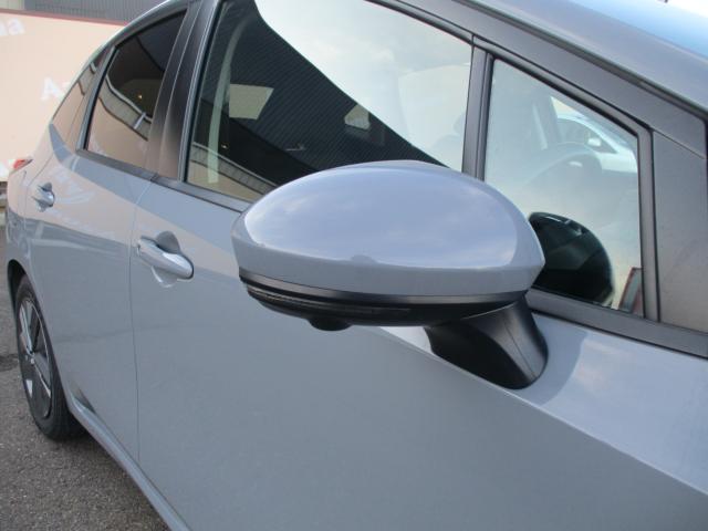 ノート（新潟県上越市）