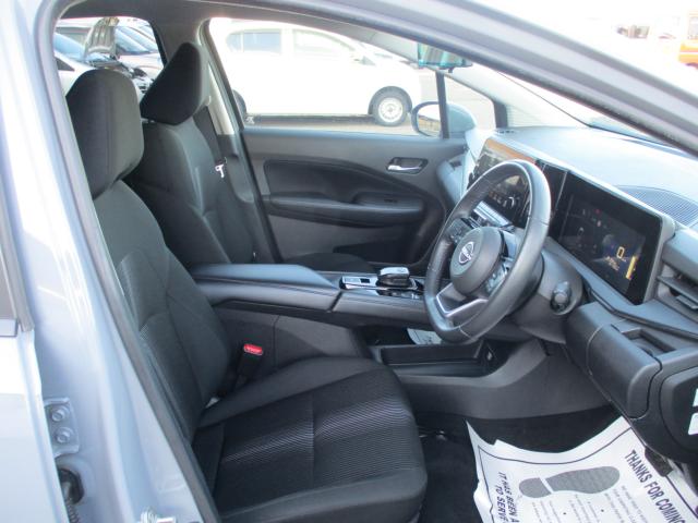 ノート（新潟県上越市）