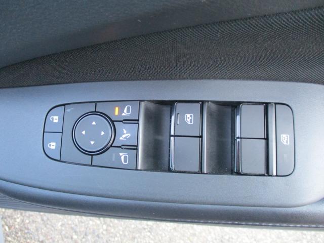 ノート（新潟県上越市）