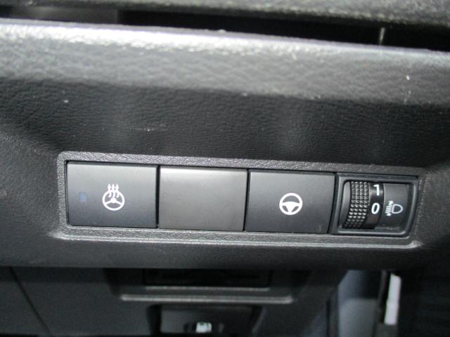 ノート（新潟県上越市）