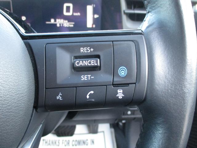 ノート（新潟県上越市）