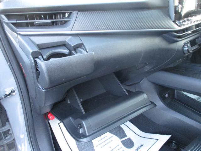 ノート（新潟県上越市）