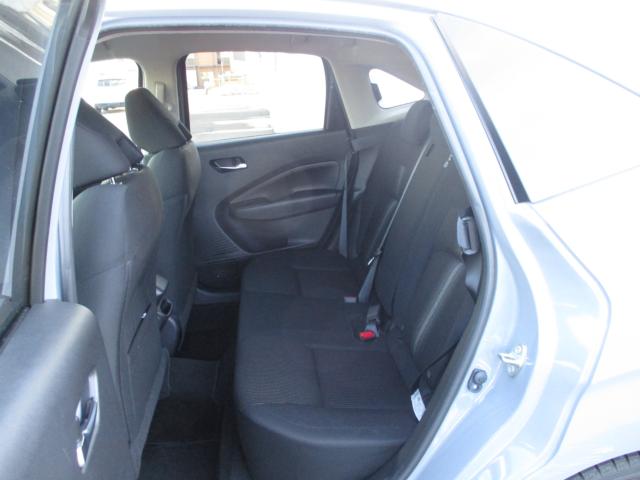 ノート（新潟県上越市）