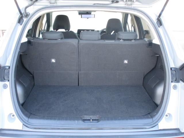 ノート（新潟県上越市）