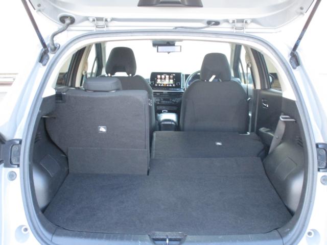 ノート（新潟県上越市）