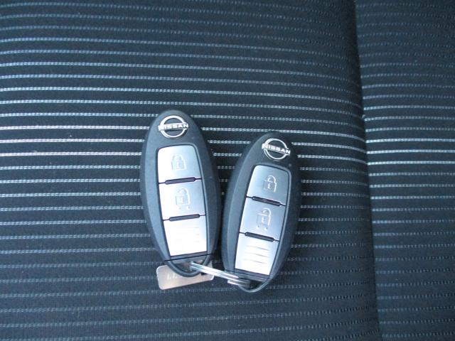 ノート（新潟県上越市）