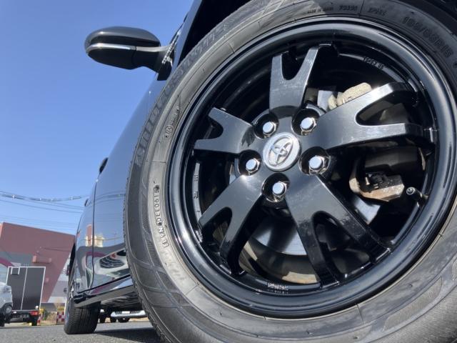 プリウスPHV(新潟県新潟市西区)