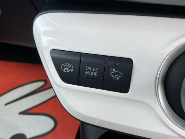 プリウスPHV(新潟県新潟市西区)