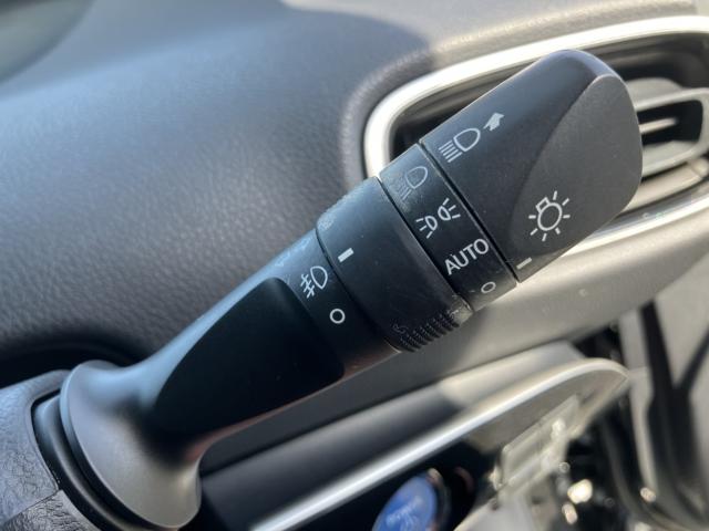 プリウスPHV(新潟県新潟市西区)