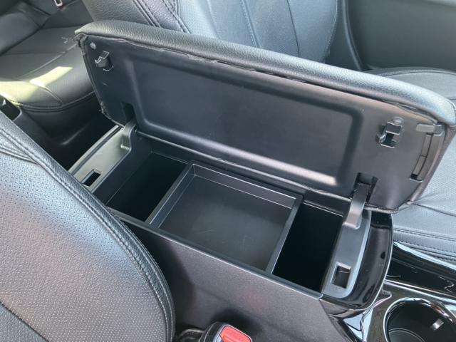 プリウスPHV(新潟県新潟市西区)