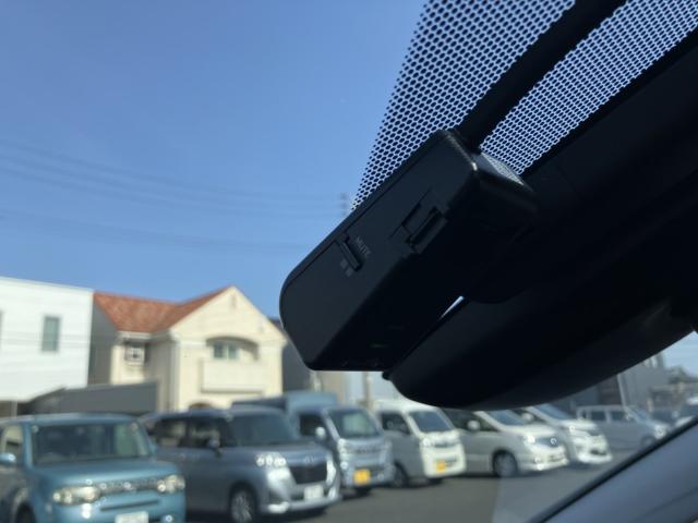 プリウスPHV(新潟県新潟市西区)