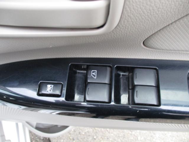 eKワゴン(新潟県上越市)