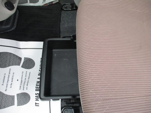 eKワゴン(新潟県上越市)