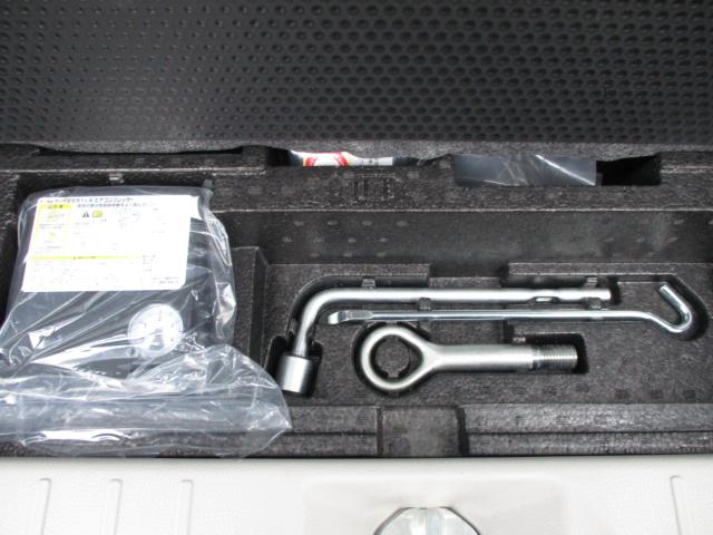 eKワゴン(新潟県上越市)