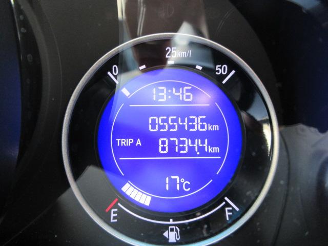 フィット(新潟県柏崎市)