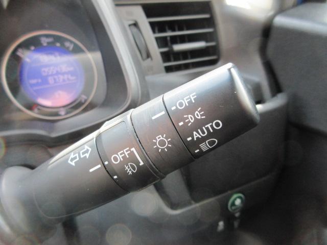 フィット(新潟県柏崎市)