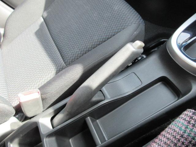 フィット(新潟県柏崎市)