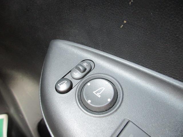 フィット(新潟県柏崎市)