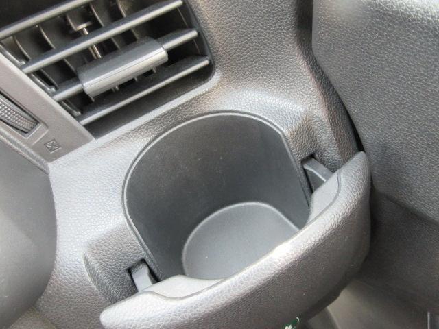 フィット(新潟県柏崎市)