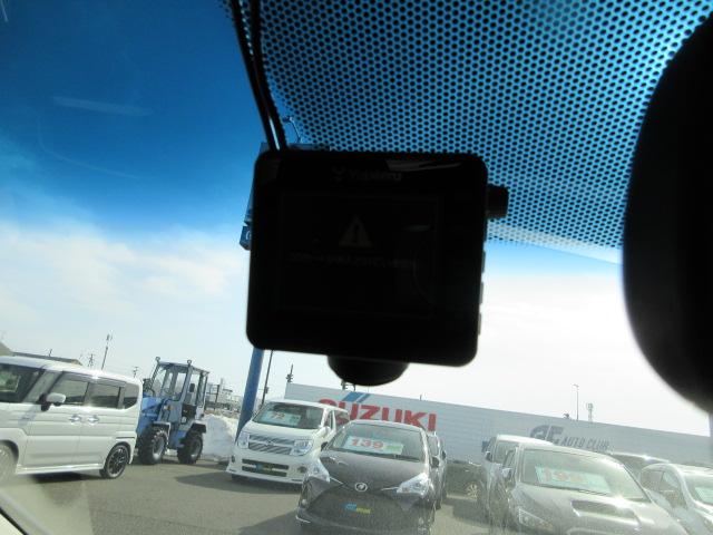 フィット(新潟県柏崎市)