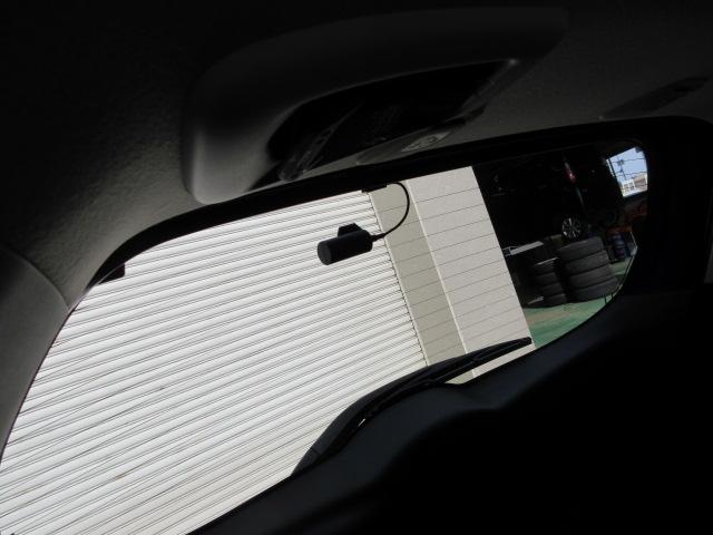 フィット(新潟県柏崎市)