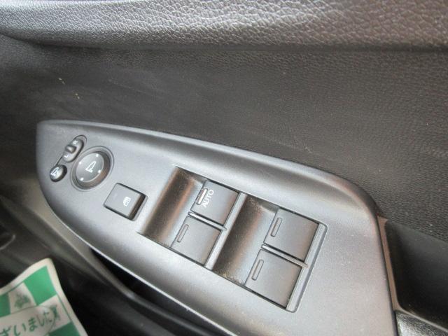 フィット(新潟県柏崎市)