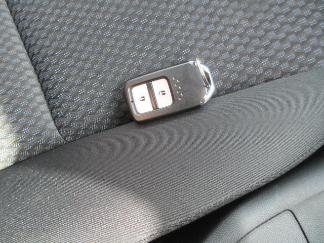 フィット(新潟県柏崎市)