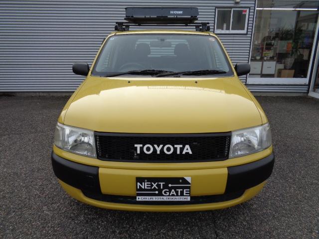 愛車を手放されるまで、安心してドライブを楽しんでいただけるようお手伝いさせて頂きます。