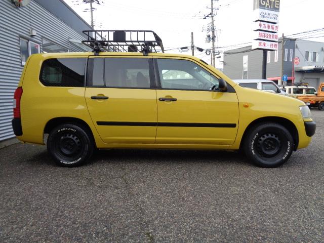 在庫にない車輌でもお客様のご希望のご予算・グレードなどに応じてご希望の一台をお取り寄せすることも可能です!まずはお気軽にご相談ください。無料フリーダイヤル:0066-97148-7656(携帯電話&PHS可)