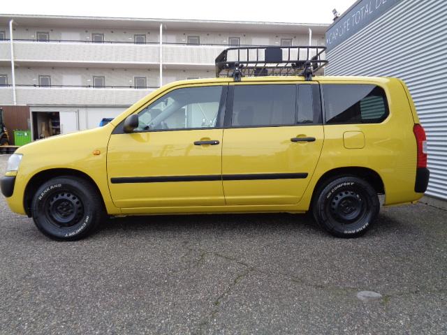 下取り・買取りも当店にお任せください!!大切に乗られていた愛車を精一杯、査定させて頂きます。