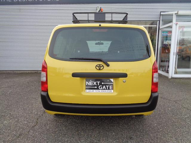 安心して車輌をご購入していただけるよう、価格や品質の適正な情報の提供に努めています。気になるお車がございましたら何なりとお問い合わせください!無料フリーダイヤル:0066-97148-7656(携帯電話&PHS可)