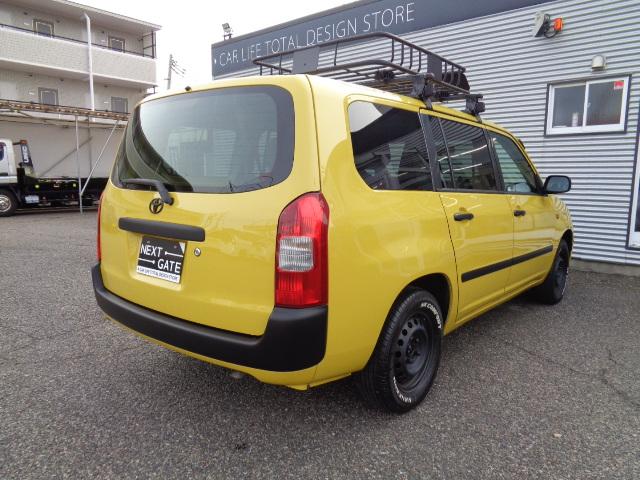 メールでのお問合せも24時間受付中です。素早いご返答・ご対応を心がけております!(休日などでご返答が遅れる場合がございます。あらかじめご了承ください)