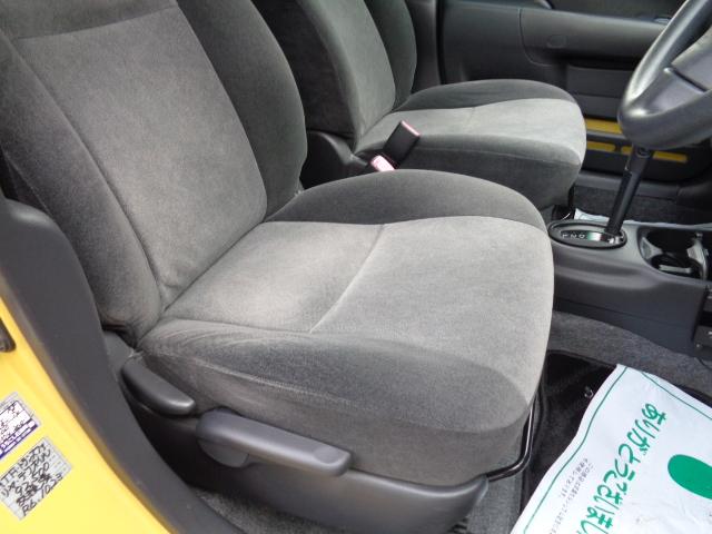 大切なお車をぶつけてしまった場合でも、板金・塗装、承ります。(提携工場あり)