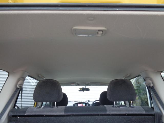 売れてしまう前に、気になる車輌がありましたら、お気軽にご連絡ください。無料フリーダイヤル:0066-97148-7656(携帯電話&PHS可)